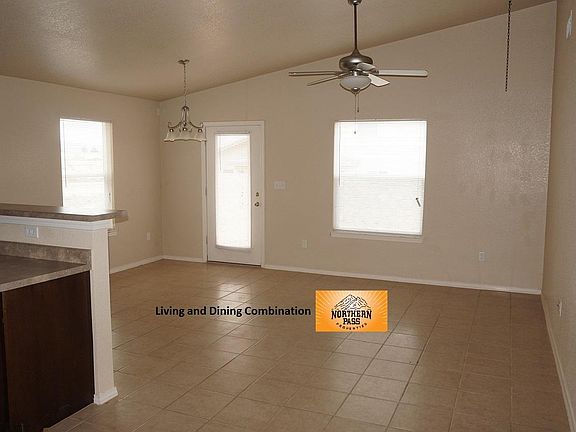 2nd image of 6005 Carole Jeschke Ct