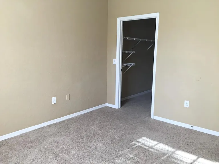 841 Grand Regency Point #105 — Photo 15