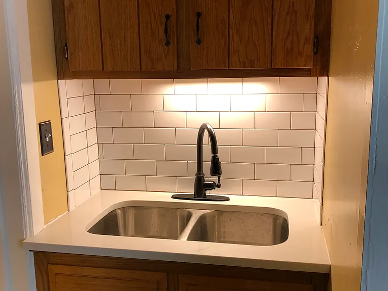 1454 N Franklin Pl #A — Photo 4