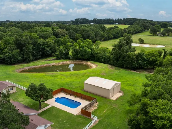 11608 State Highway 19 N, Athens, TX 75752