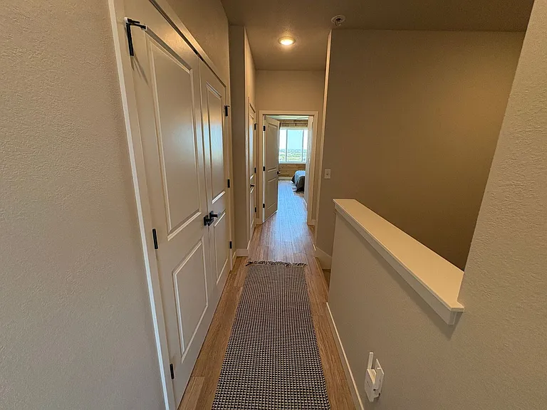 5715 Goheen Dr — Photo 15