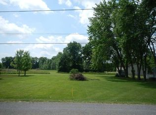 7180 Little Paw Paw Lake Rd, Coloma, MI 49038