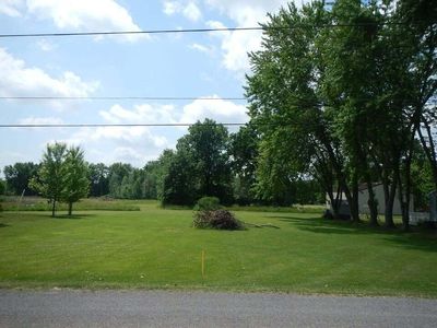 7180 Little Paw Paw Lake Rd, Coloma, MI, 49038