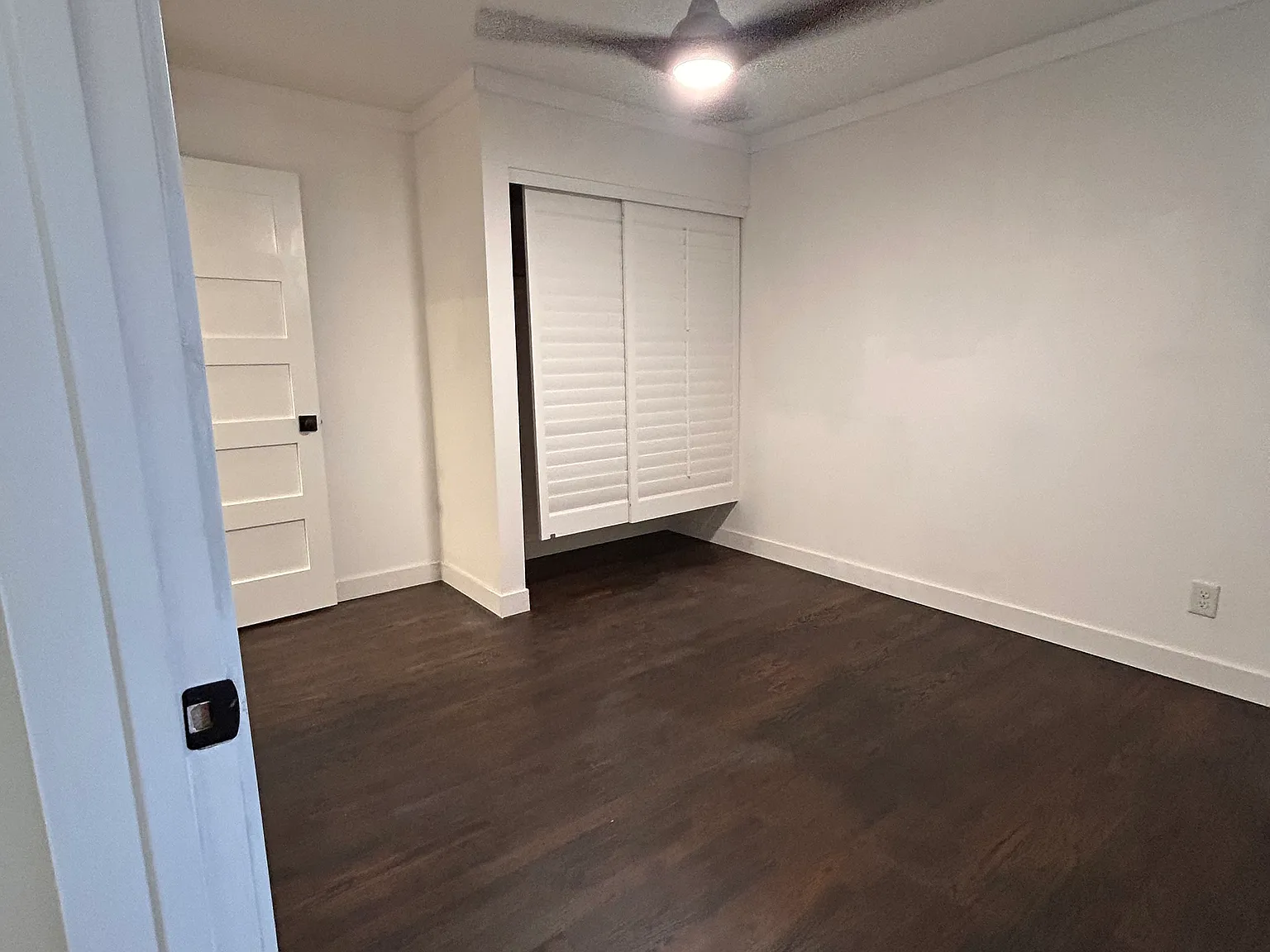 3 bed, 2.5 bath, 1700 sqft, $2,500 — Photo 4