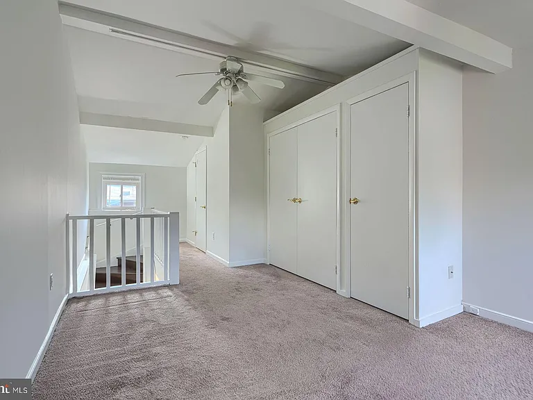 1026 Patapsco St — Photo 19