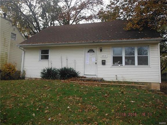 5th image of 2915 Lesmer Ct