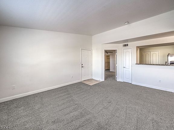 5th image of 5055 W Hacienda Ave Unit 2008