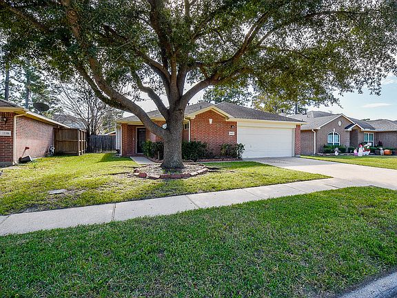 3rd image of 11102 Kentington Oak Dr