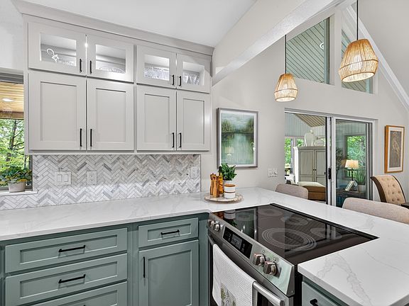 3rd image of 4 Ligadura Ln
