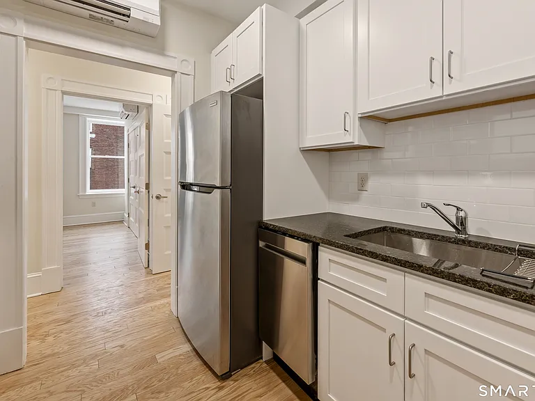 1355 Main St #204 — Photo 10
