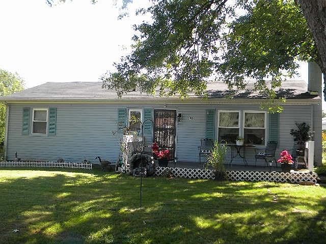 1st image of 32 Blackford Way