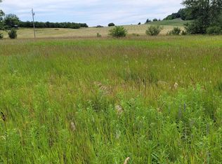 0 E Harrys Rd, Traverse City, MI 49684