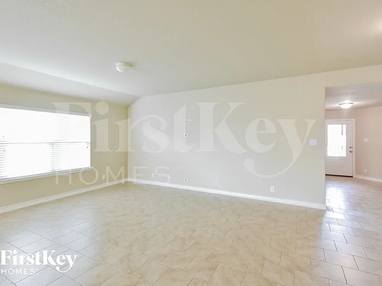 13418 Wild Rye — Photo 7