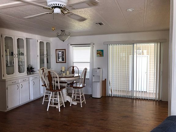 4th image of 113 Snead Dr
