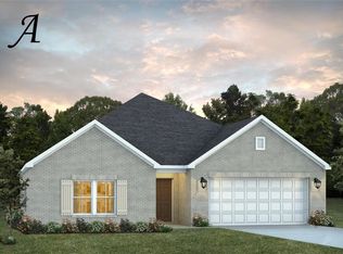 1039 Great Bear Rd, Opelika, AL 36804