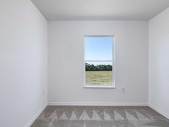 2nd image of 7208 Reunion Ct