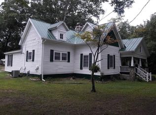 3336 Lenora Church Rd, Snellville, GA 30039