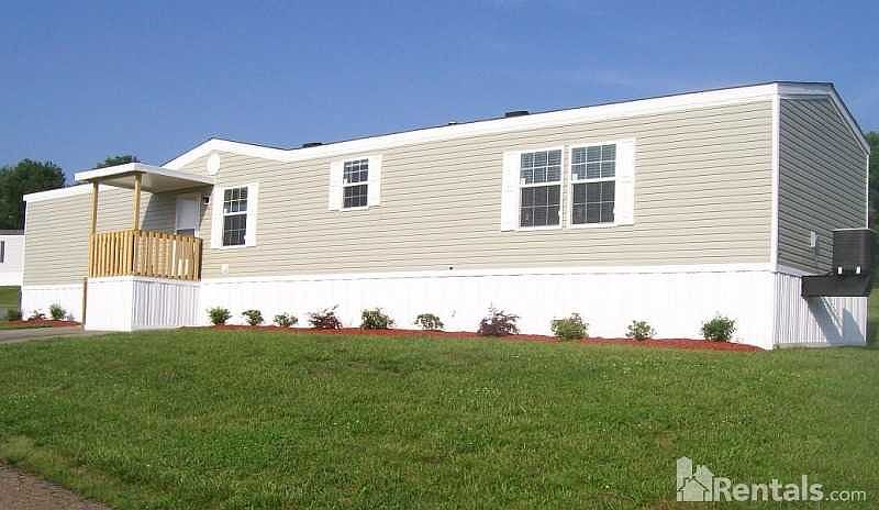 2nd image of 282 Water Oak Dr