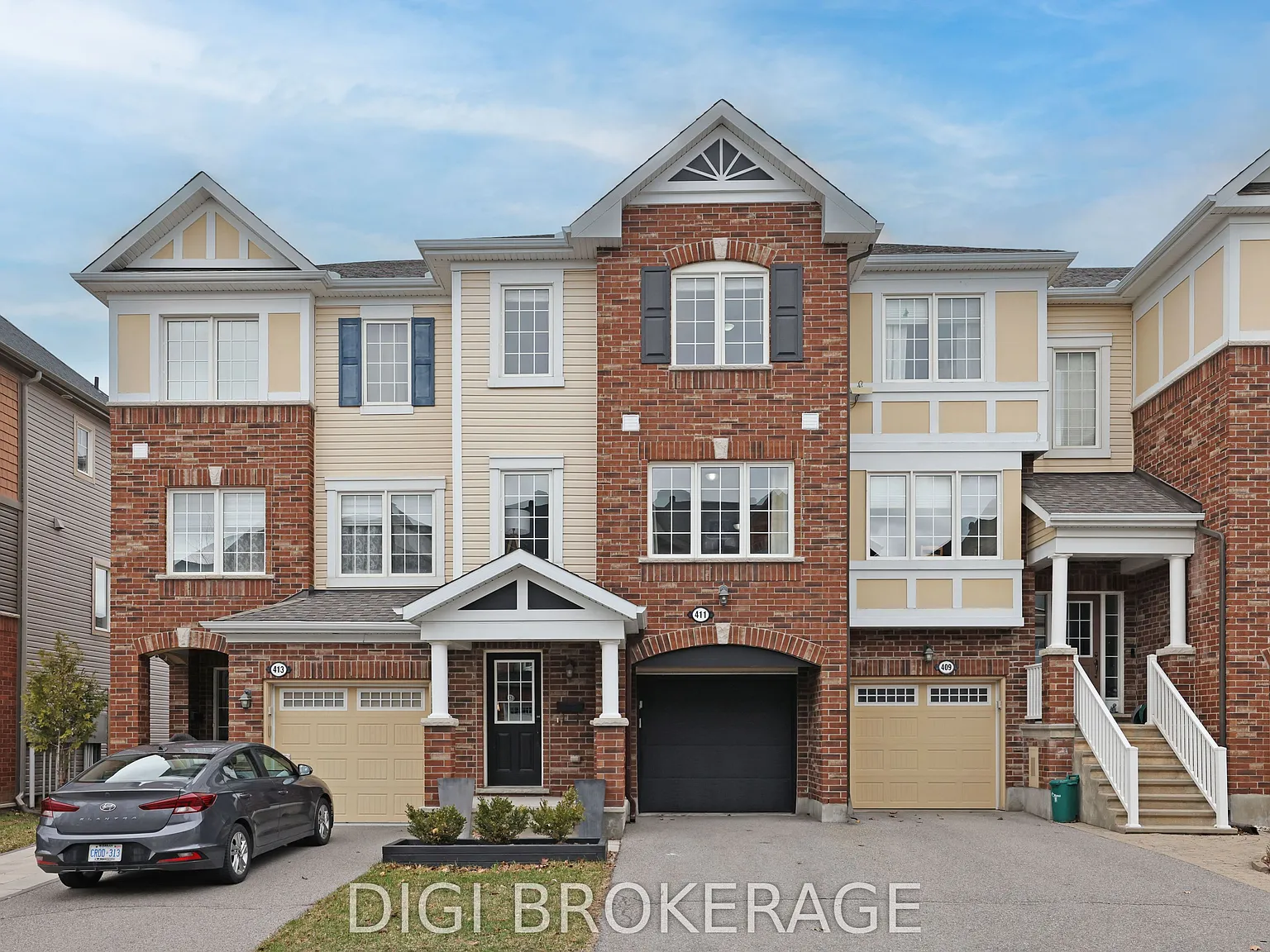3 bed, $2,650 — Photo 2