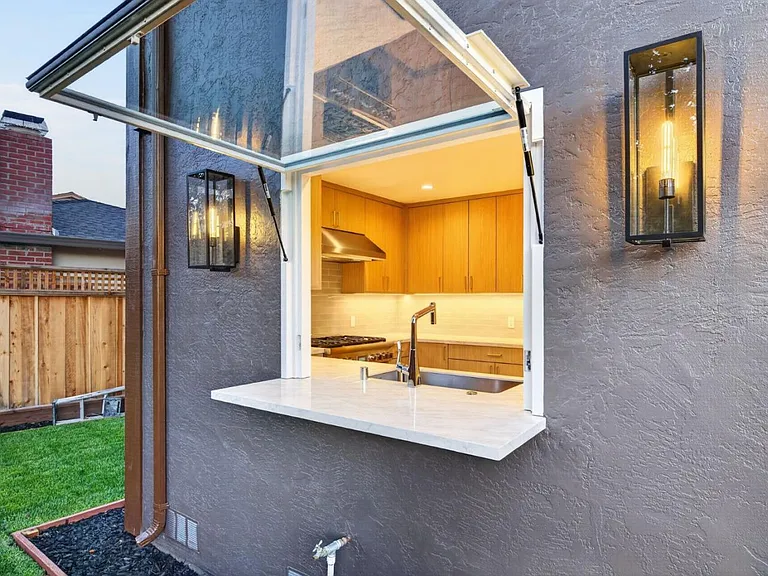 1347 Marlin Ave — Photo 20