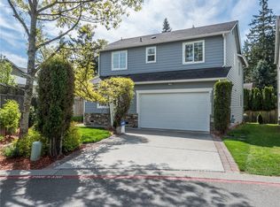 1032 135th St SW, Everett, WA 98204