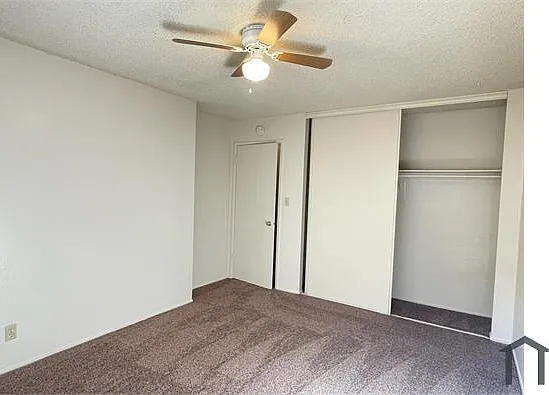 451 Fleming Ave E — Photo 7