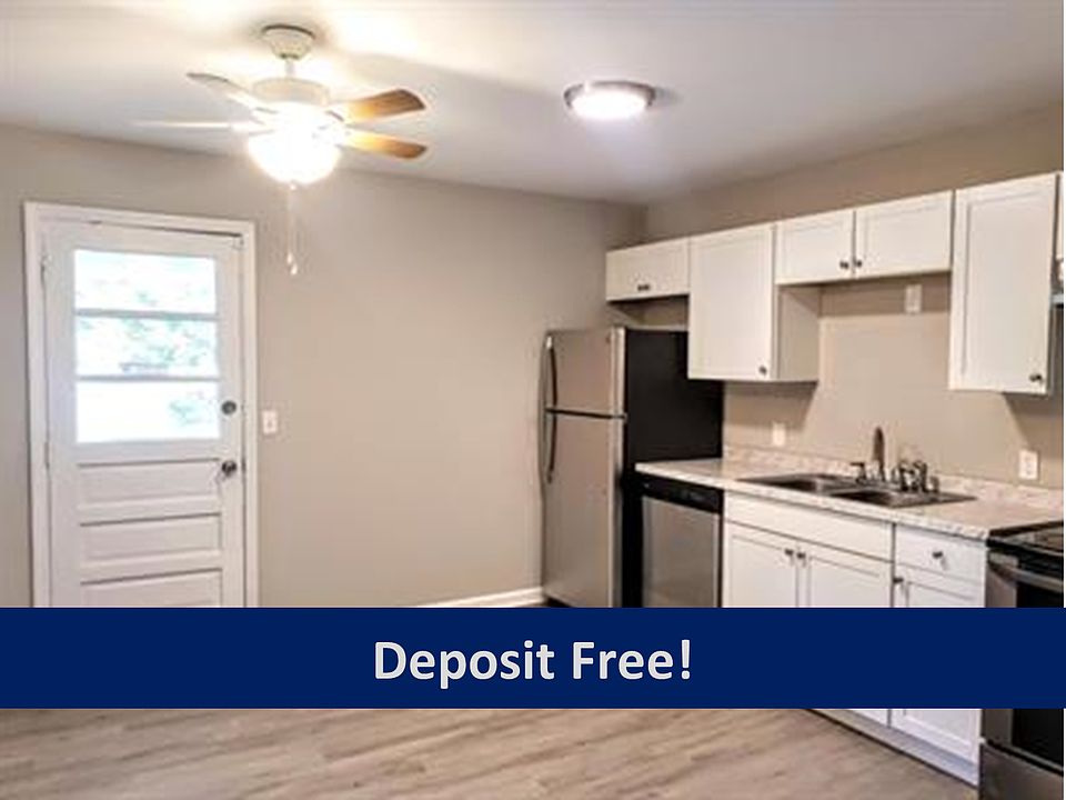 412 Cassville Rd 14, Cartersville, GA 30120 Zillow