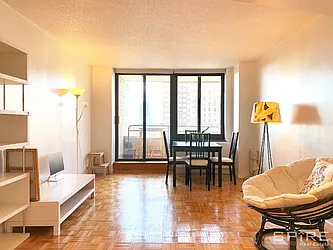 Rented by Spire Group
