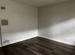 7042 Fulton Ave #B, North Hollywood, CA 91605