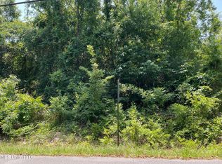 8913 Mermaid Ave #5, Ocean Springs, MS 39564