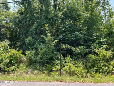 8913 Mermaid Ave #5, Ocean Springs, MS, 39564