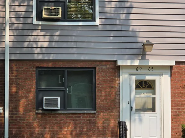 69-65 218th Street #Duplex, Oakland Gardens, NY 11364