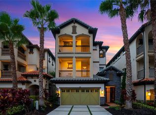 7635 Toscana Blvd, Orlando, FL 32819