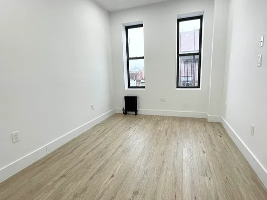 Rented by Ink Realty Services LLC | media 14