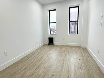 Rented by Ink Realty Services LLC