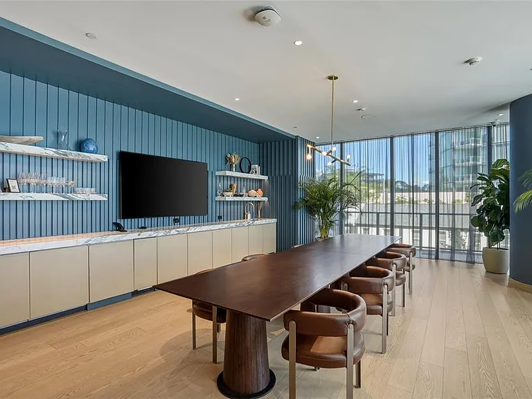 3101 Bayshore Blvd #504 — Photo 49