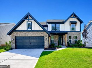 213 Catalpa Grv, Braselton, GA 30517