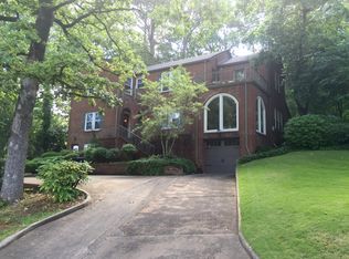 3 Vassar Ave, Rome, GA 30161