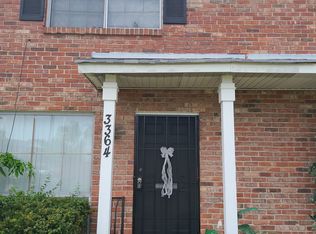 3364 Tara Ln, Indianapolis, IN 46224