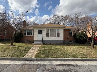 141 Wood Ave, Winchester, VA 22601