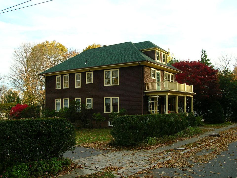 1st image of 72 Brayton St