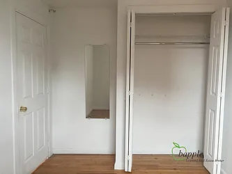Rented by Bapple