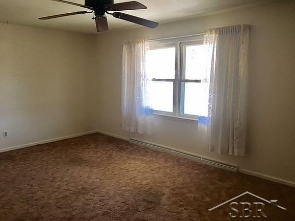 5th image of 3099 Murray Hill Dr