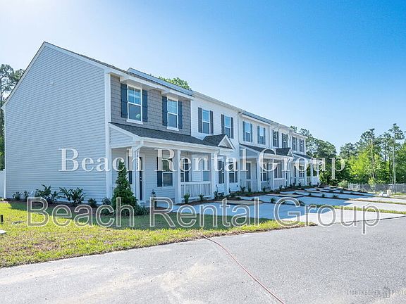 3rd image of 209 Banbury Ln Unit 24