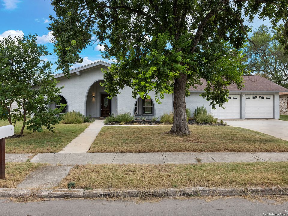 1st image of 7406 Westville