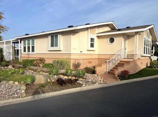 5406 Don Luis Dr, Carlsbad, CA 92010