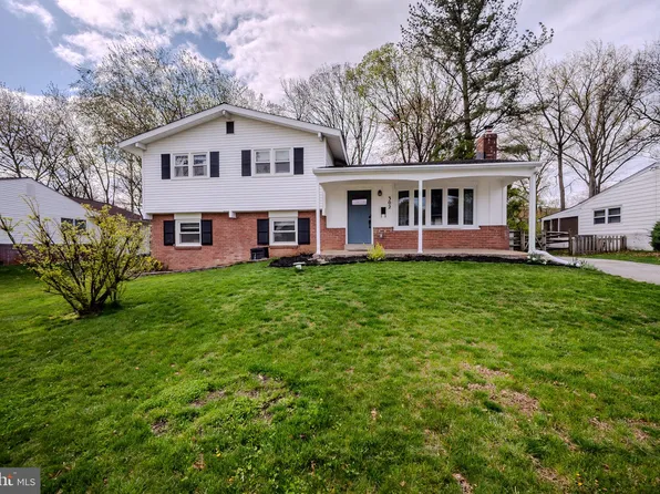 302 Alders Dr, Wilmington, DE 19803