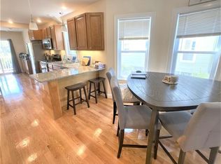 20 Marion St, Somerville, MA 02143
