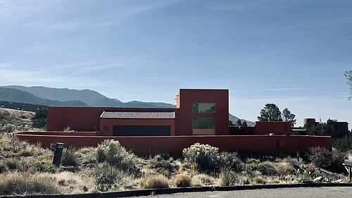 66 Pinon Hill Pl NE Photo 1