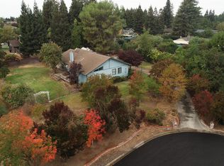 9905 Wild Oak Ct, Oakdale, CA